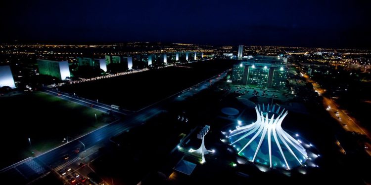 COP30 Presidency launches Pre-COP on October 13-14 in Brasilia