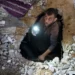 Hamas says open to 5-year Gaza truce, one-time hostages release
