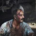 25 killed, 1,000 injured in huge Iran port blast