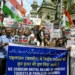 Pakistan ready to ‘defend sovereignty’ after India threats