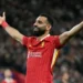 Salah signs new two-year deal with Liverpool