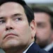 Macron to hold Ukraine war talks with Rubio, Witkoff in Paris