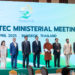 Touhid for result-oriented BIMSTEC FTA