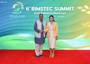 Holding polls at earliest possible time top priority: CA