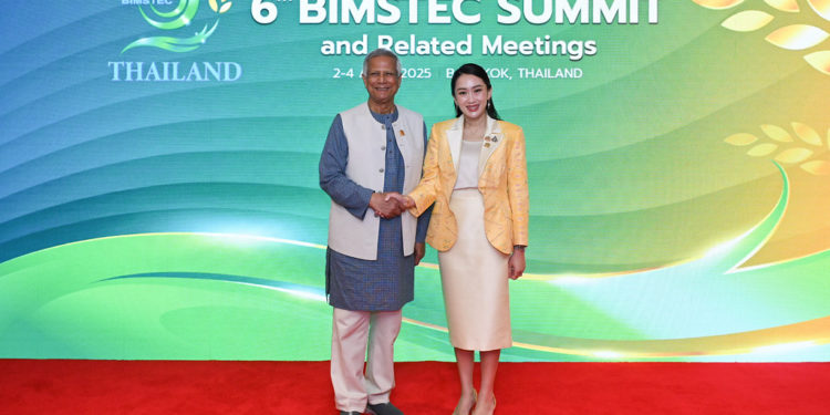 Holding polls at earliest possible time top priority: CA