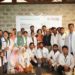 State University of Bangladesh Observes World Health Day 2025