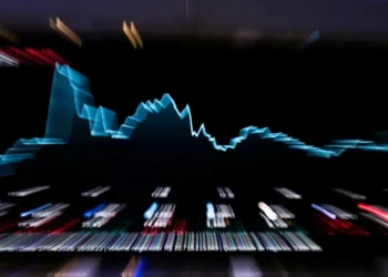 Asian markets stage mild rebound but Trump tariff uncertainty reigns