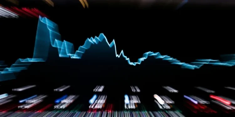 Asian markets stage mild rebound but Trump tariff uncertainty reigns