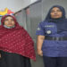 Agent banking manager arrested in money embezzlement case