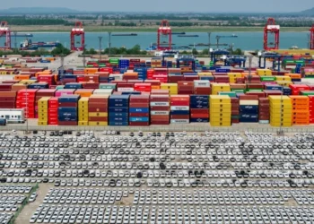 Asian markets boosted by ‘Big Progress’ in Japan tariff talks