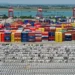 Asian markets boosted by ‘Big Progress’ in Japan tariff talks