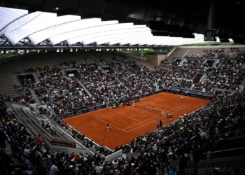 Nadal to bid Roland Garros farewell, Sabalenka starts title bid