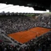 Nadal to bid Roland Garros farewell, Sabalenka starts title bid