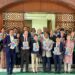Joint Steering Committee Between UN, Bangladesh Reviews 2024 Progress, Sets Future Development Priorities