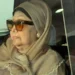 Democracy champion Khaleda Zia returns home