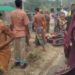 Road accident in Kushtia kills 2