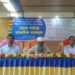 Regional workshop held in Shantiganj to increase fish production