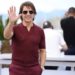 Tom Cruise receives standing ovation at Cannes for ‘Mission: Impossible – The Final Reckoning’