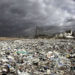 Bangladesh ranks sixth in the list of countries that pollute plastic in the world