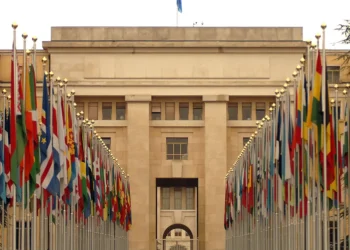 INC 5.2 in Geneva – August 5-14