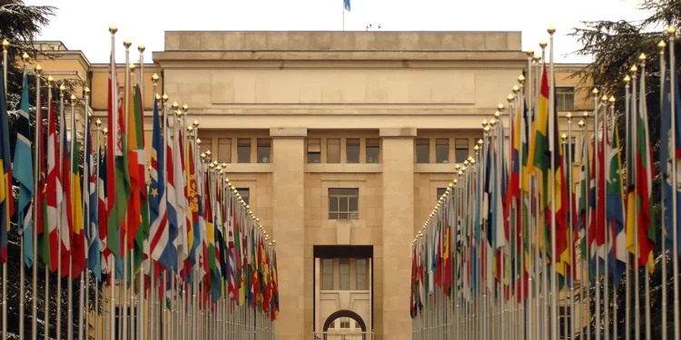 INC 5.2 in Geneva – August 5-14
