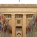 INC 5.2 in Geneva – August 5-14