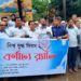 World Milk Day celebrated
