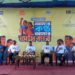 Advocacy of students to achieve rights in Sunamganj