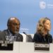 COP30 Presidency celebrates encouraging results from Bonn climate talks