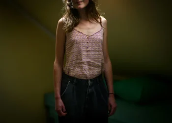 How social media can ‘trigger’ eating disorders in young people