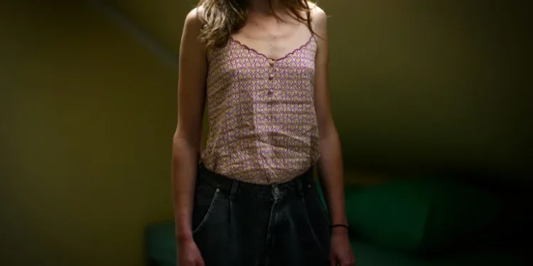 How social media can ‘trigger’ eating disorders in young people