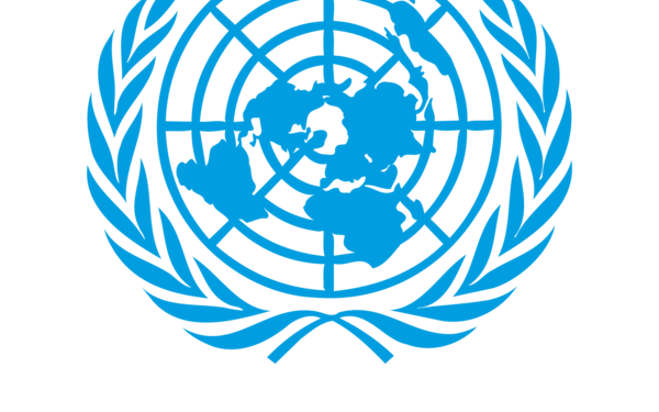Bangladesh becomes 1st South Asian country to join UN Water Convention
