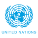 Bangladesh becomes 1st South Asian country to join UN Water Convention