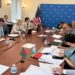 Bangladesh-US tariff talks to continue
