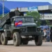 Death toll rises in Thai-Cambodian clashes despite ceasefire call
