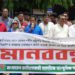 Human chain of spies in Lalmonirhat