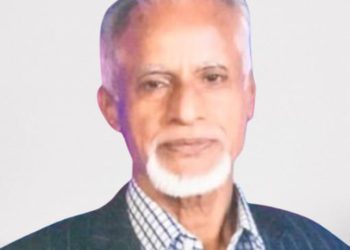 Kalihati’s Halim Engineer: A beacon of humanity in public politics