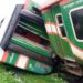 Two trains collide, train services on Lalmonirhat-Burimari route suspended