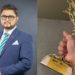 Altamis Nabil Honored Among JCI Asia-Pacific’s 110 Most Influential Members