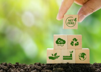 COP30 Announces Ambitious Thematic Days, Invites the World to Belém