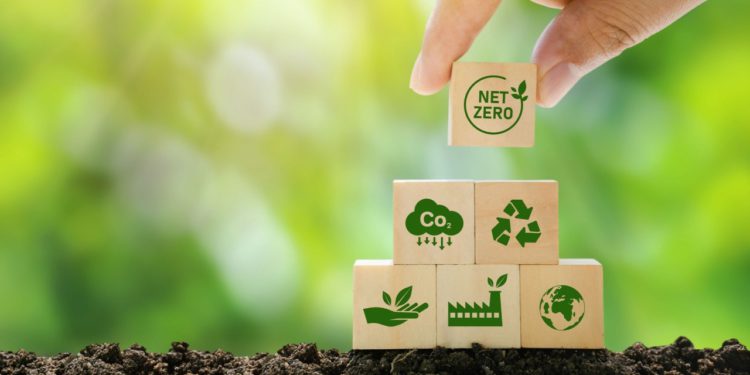 COP30 Announces Ambitious Thematic Days, Invites the World to Belém