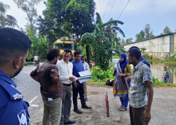 Cracks Down on Noise and Air Pollution Nationwide