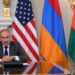 Armenians Caught Between Hope And Distrust After Accord With Azerbaijan