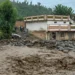 Fresh Pakistan monsoon rains kill 20, halt rescue efforts