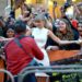 Taylor Swift Announces 12th Album For ‘Pre Pre-order’