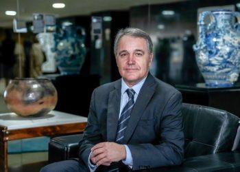 We need fast, focused efforts to accelerate climate action