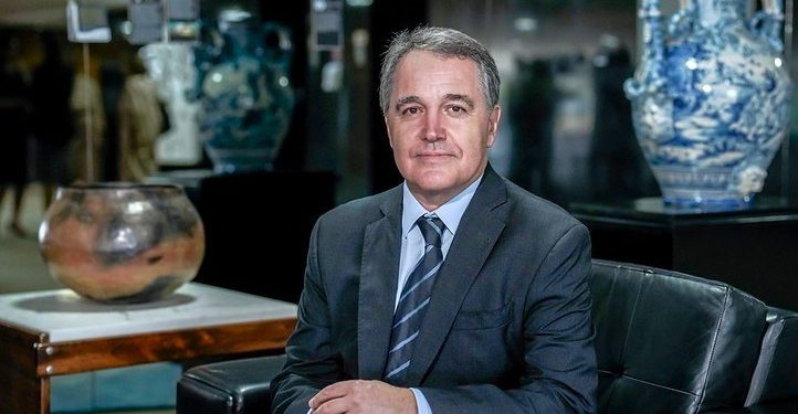 We need fast, focused efforts to accelerate climate action