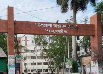 Imam Died in Motorcycle Accident on Way to Mosque