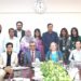 Bangladesh launches YVM to raise young people’s voices in decision making