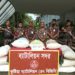 BGB arrests 2 in separate operation in Kushtia and recovers drugs